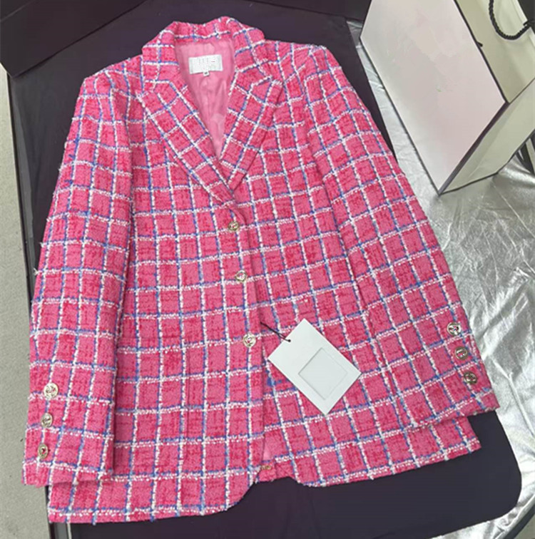 Summer Clothing In Winter - Personalizacja odzieży damskiej w stylu europejskim