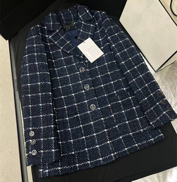 Summer Clothing In Winter - Dostosowywanie odzieży damskiej w stylu europejskim