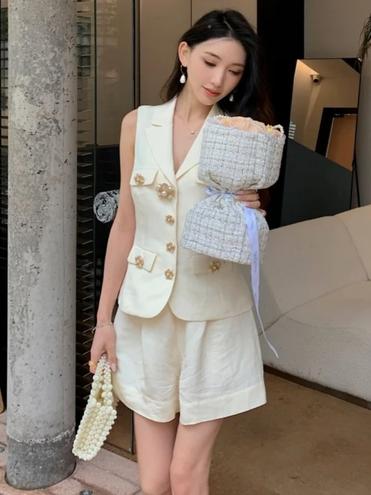 Summer Clothing New Look - Luksusowa marka Same2026, nowa letnia kolekcja: