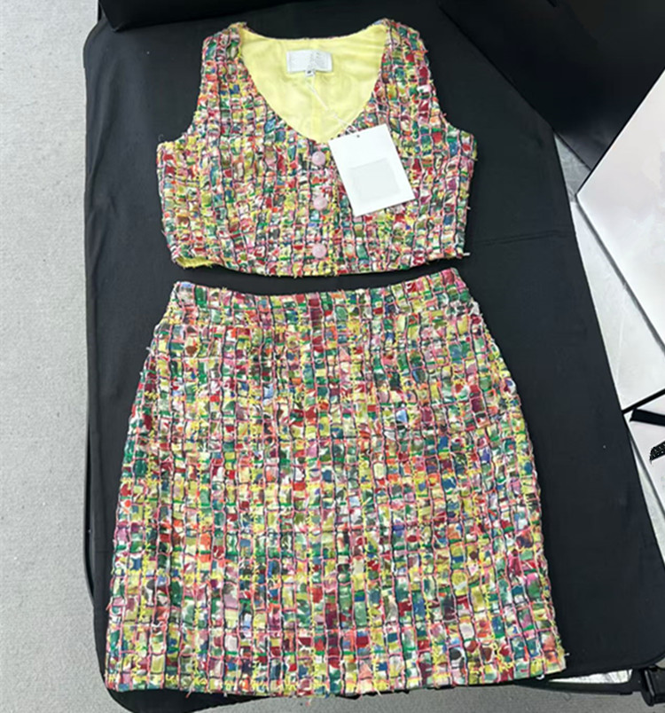 Summer Clothing In Winter - Personalizacja europejskiej odzieży damskiej na zimę