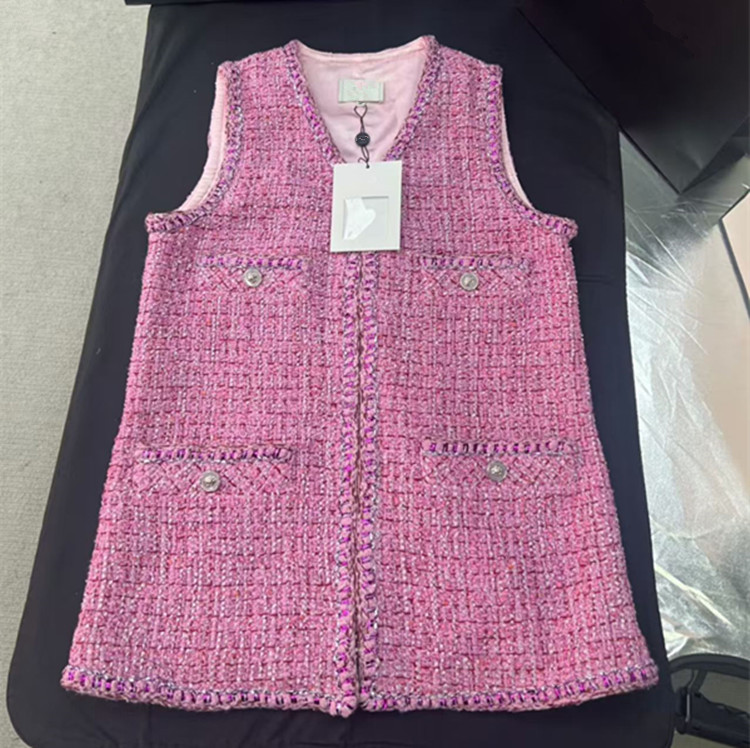 Summer Clothing In Winter - Personalizacja odzieży damskiej w stylu europejskim