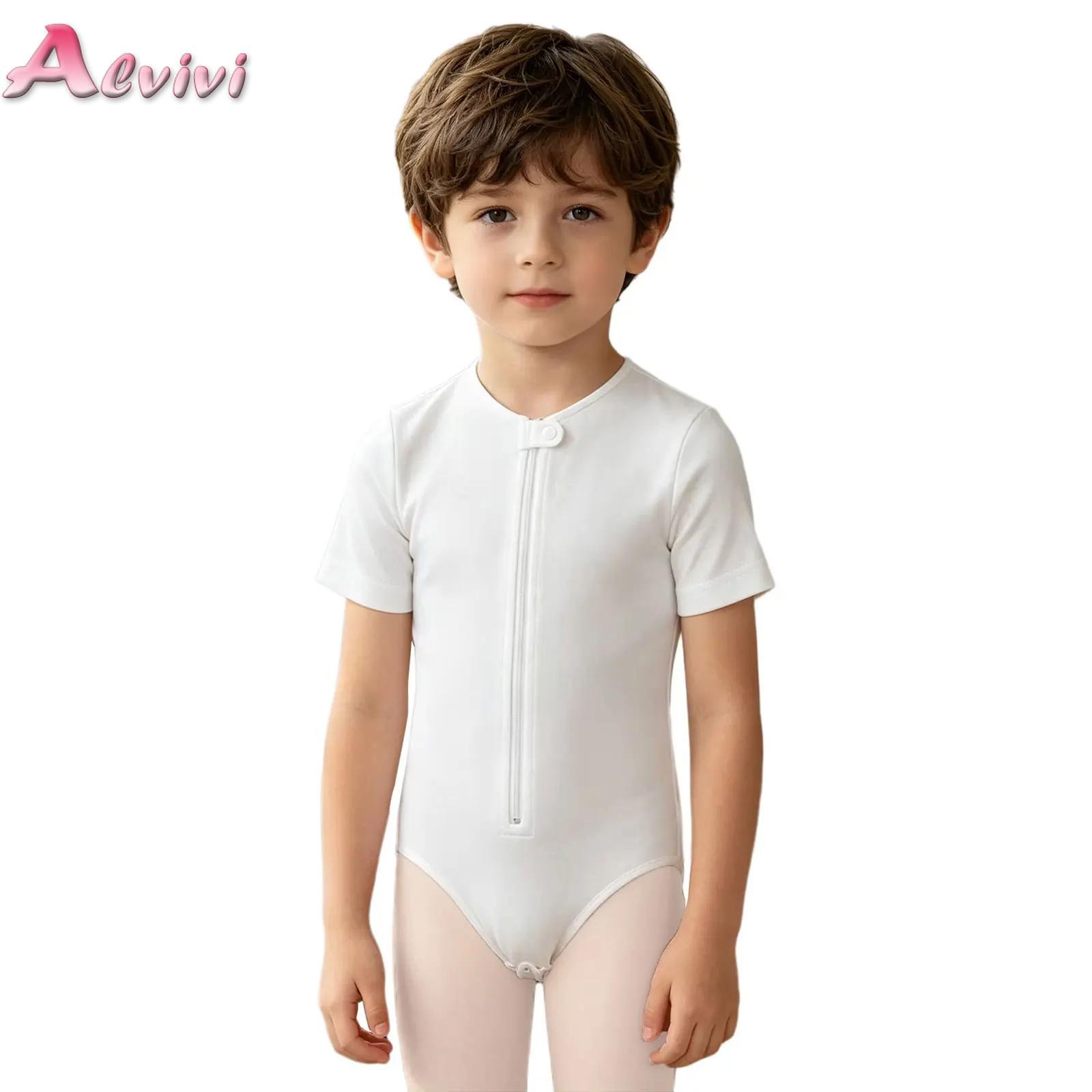 Summer Clothing Needs - Dziecięce Chłopięce Dziewczęce Specjalne Potrzeby Adaptacyjne