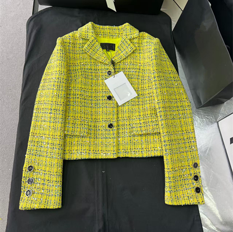 Summer Clothing In Winter - Personalizacja odzieży damskiej w stylu europejskim