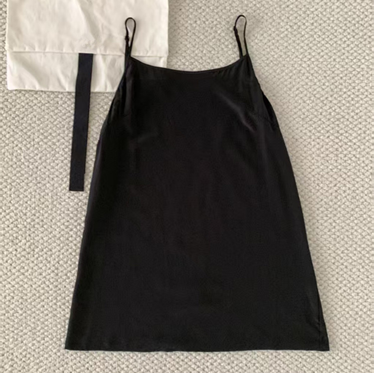 Personalizacja Europejska odzi – Summer Clothing In Winter recenzja i cena