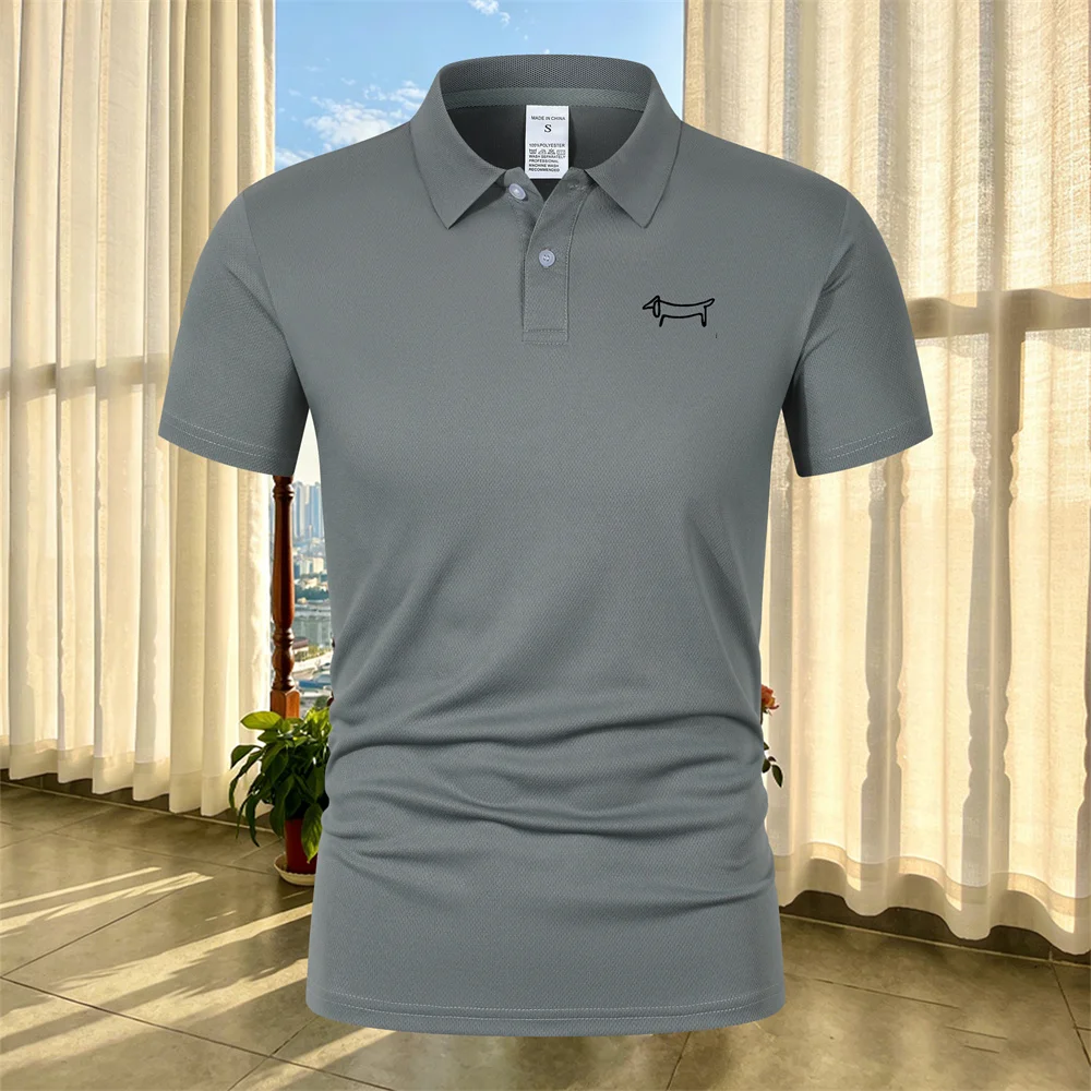 Wysokiej jakości oddychające m – Quality Summer Clothing For Women recenzja i cena