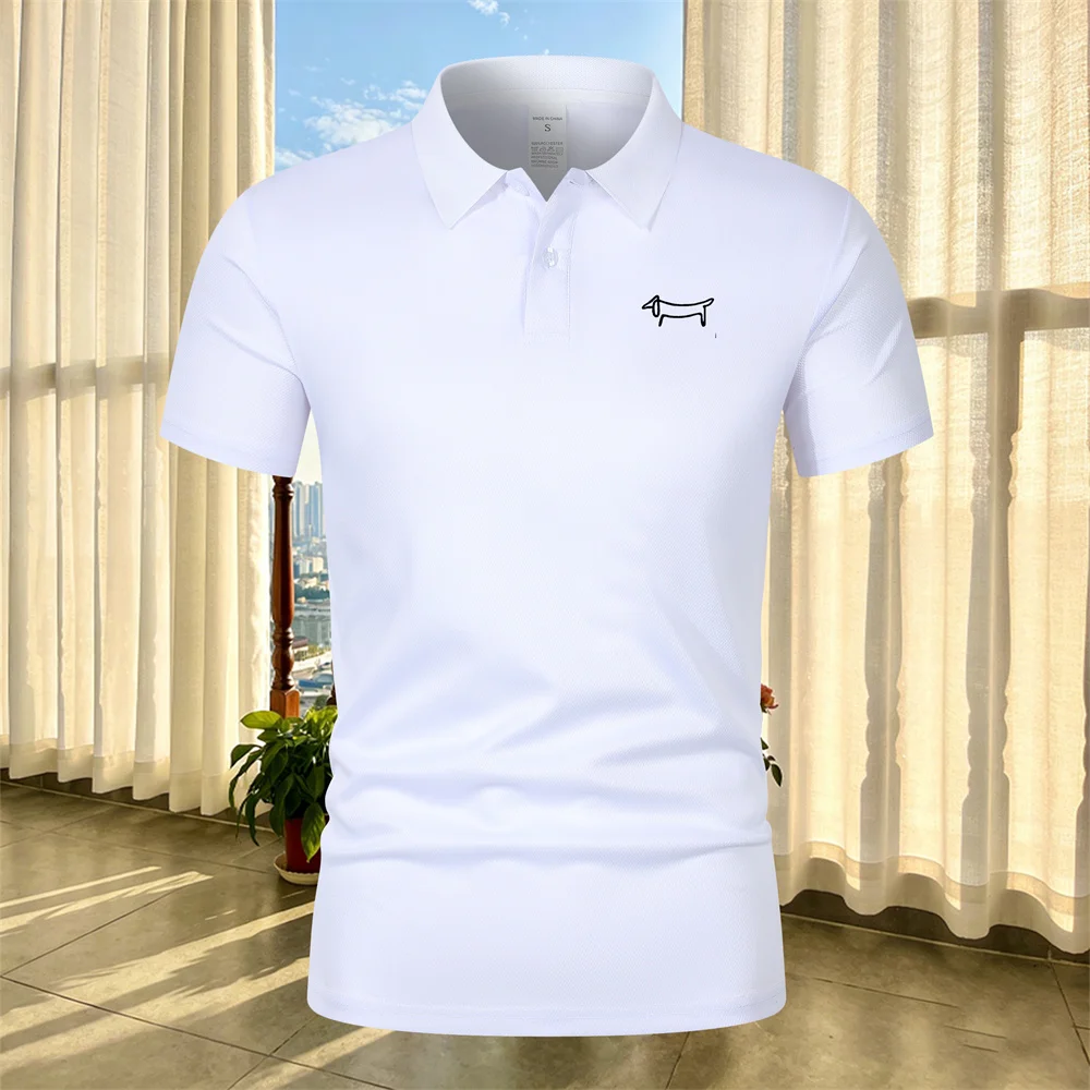 Wysokiej jakości oddychające m – Quality Summer Clothing For Women recenzja i cena