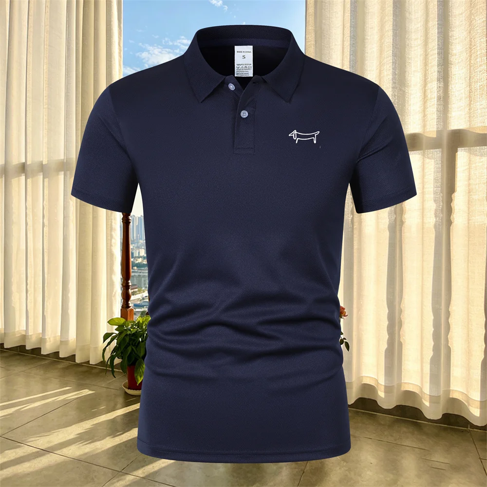 Wysokiej jakości oddychające m – Quality Summer Clothing For Women recenzja i cena