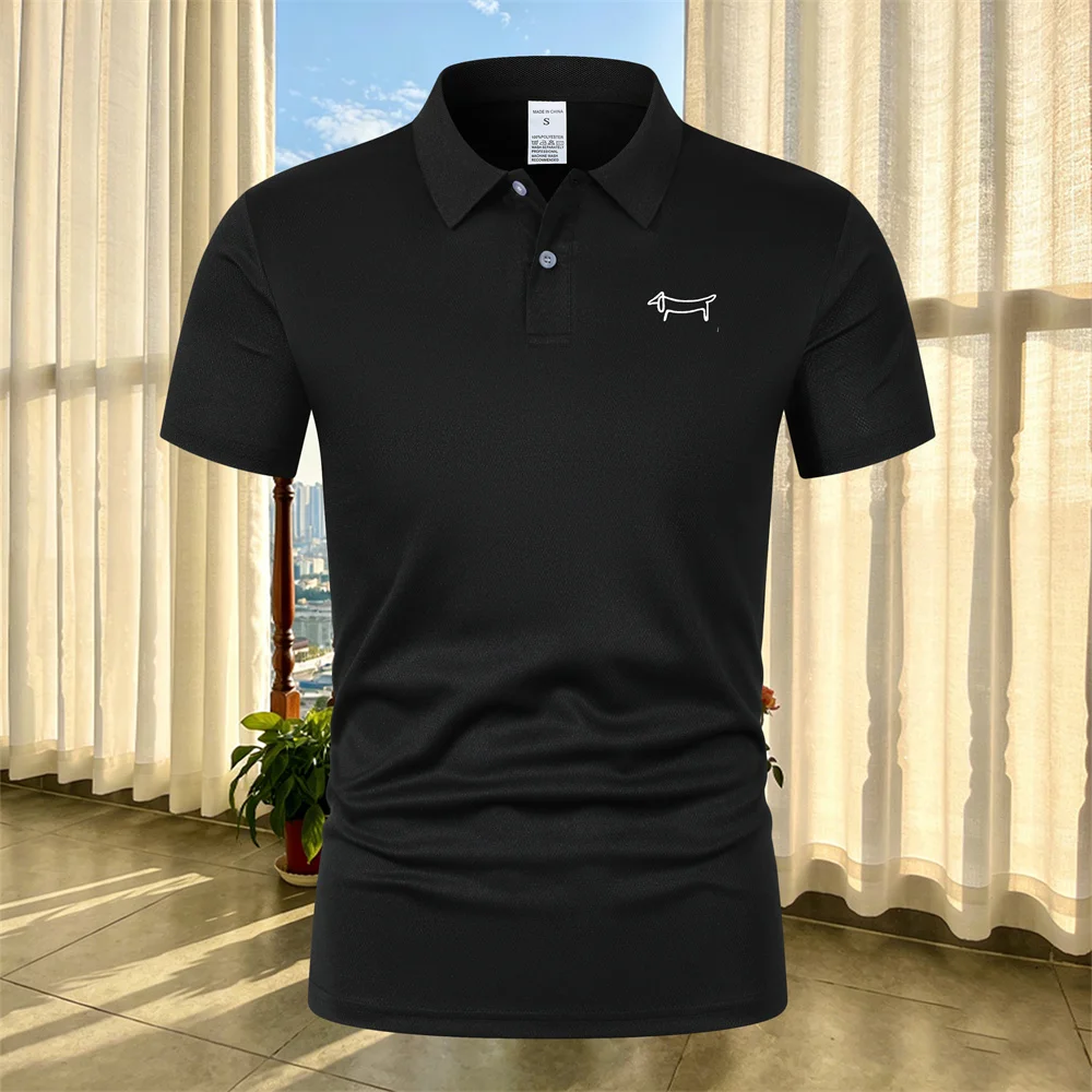 Wysokiej jakości oddychające m – Quality Summer Clothing For Women recenzja i cena