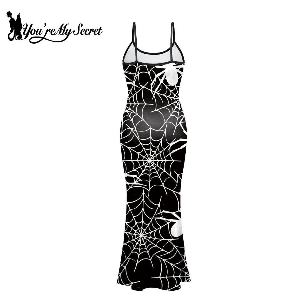 [Jesteś moim sekretem] Gotycka – Summer Alt Clothing recenzja i cena