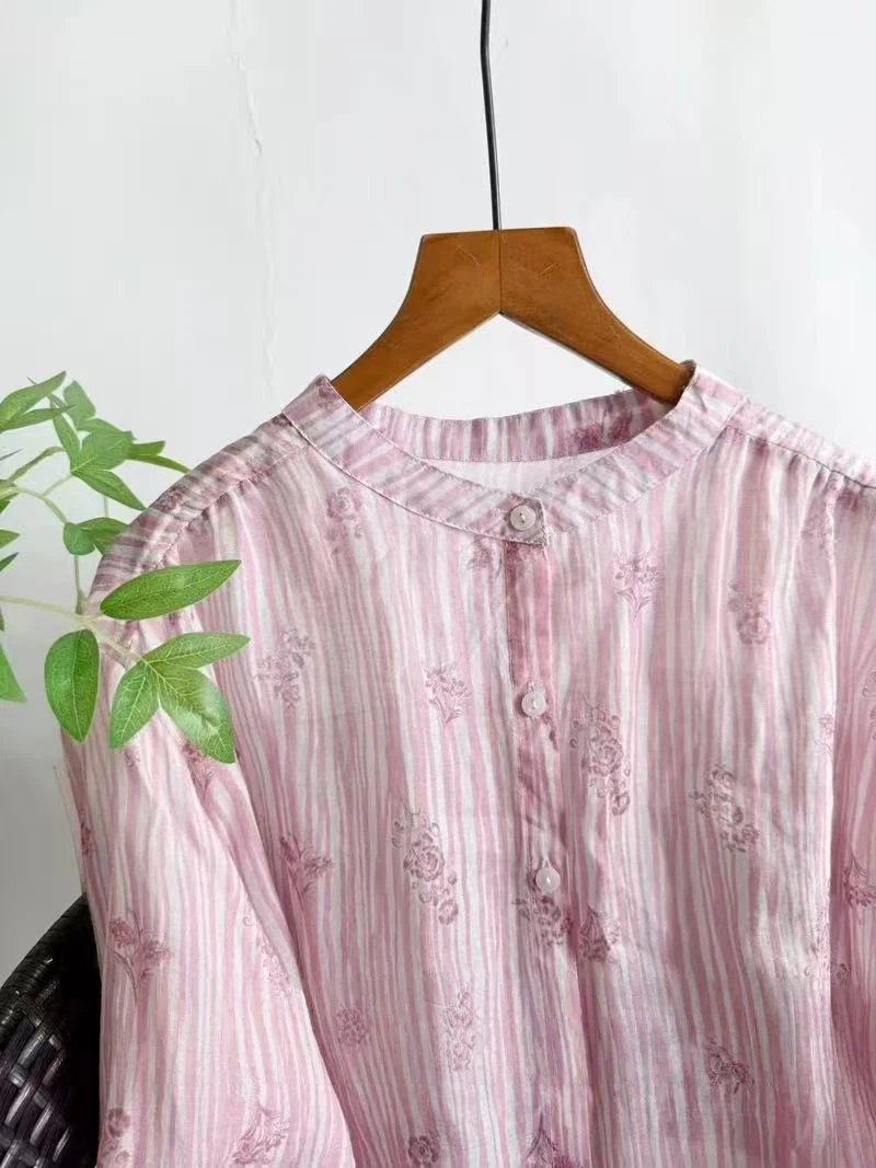 Damska oryginalna luksusowa od – Summer Clothing Japan recenzja i cena