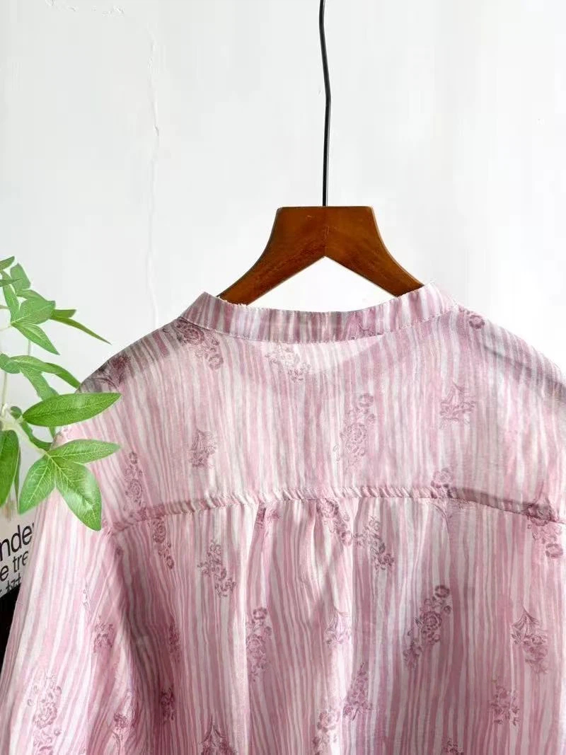Damska oryginalna luksusowa od – Summer Clothing Japan recenzja i cena