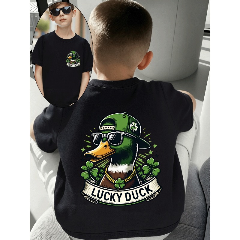 Krzyczący Tygrys: Koszulka dzi – Summer Clothing Release recenzja i cena