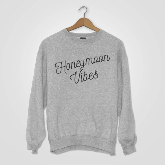 Sugarbaby Honeymoon Vibes Bluz – Summer Jumper Clothing recenzja i cena