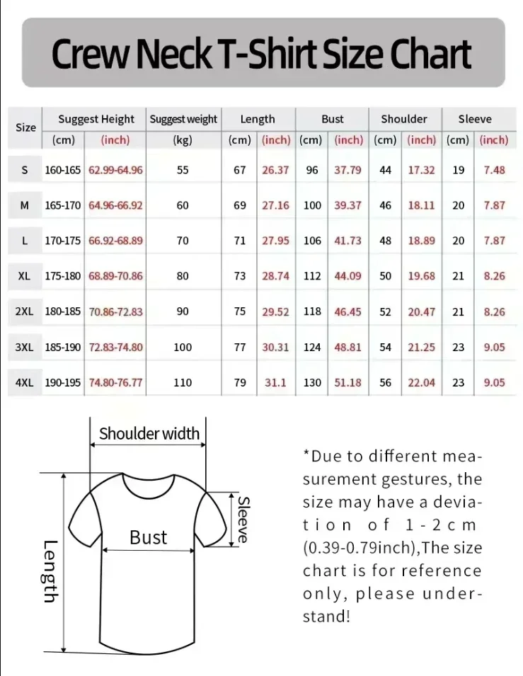 Koszulka Dragon Ball Anime Gol – Quality Summer Clothing For Women recenzja i cena