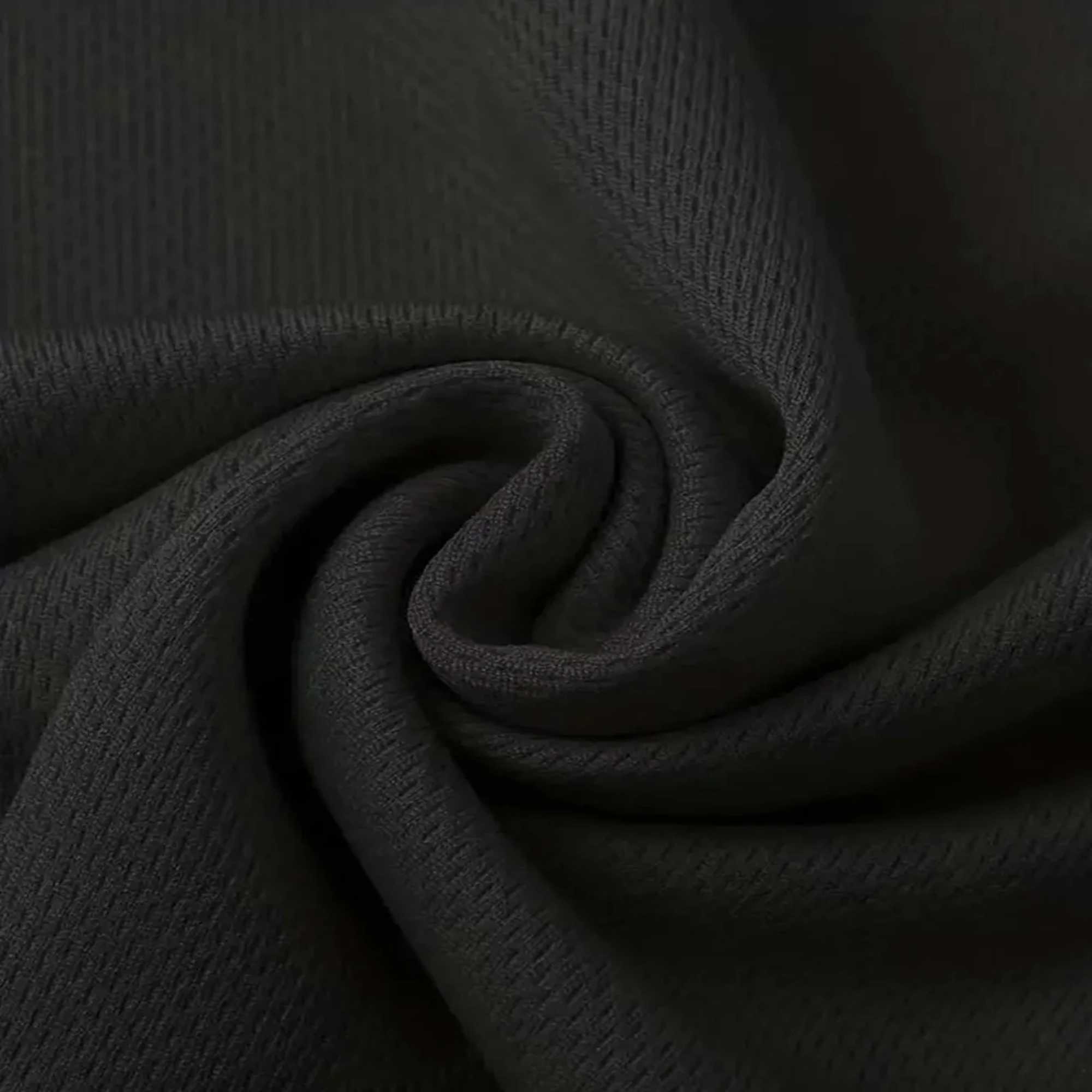 Męskie zestawy tank topów 2026 – Summer Clothing Drip recenzja i cena