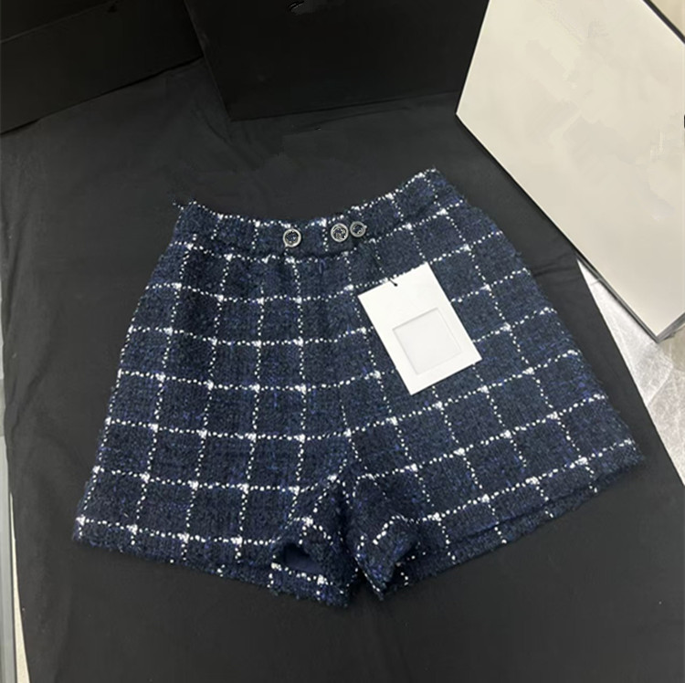 Dostosowywanie odzieży damskie – Summer Clothing In Winter recenzja i cena