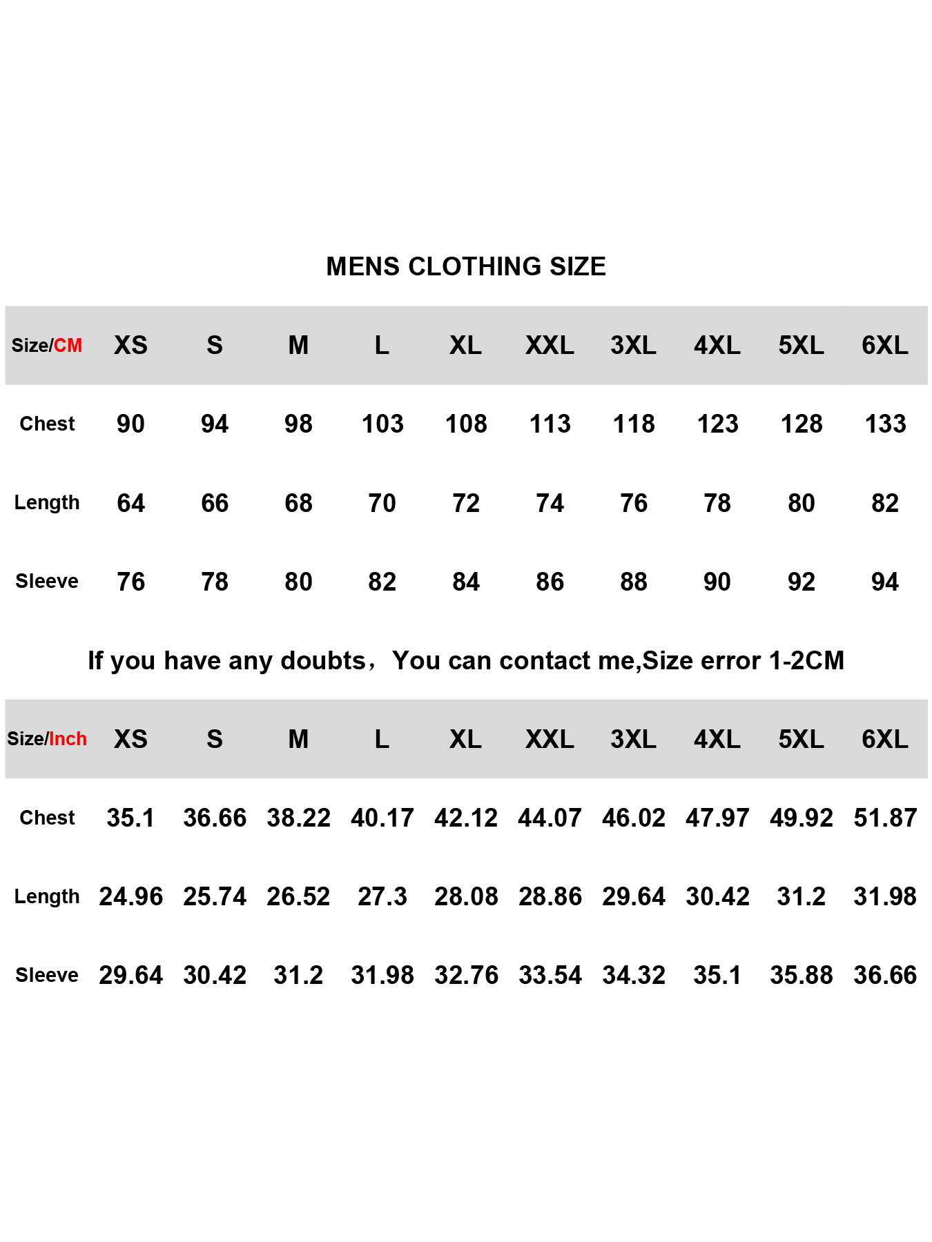 Koszulka z długim rękawem męsk – Quality Summer Clothing For Women recenzja i cena