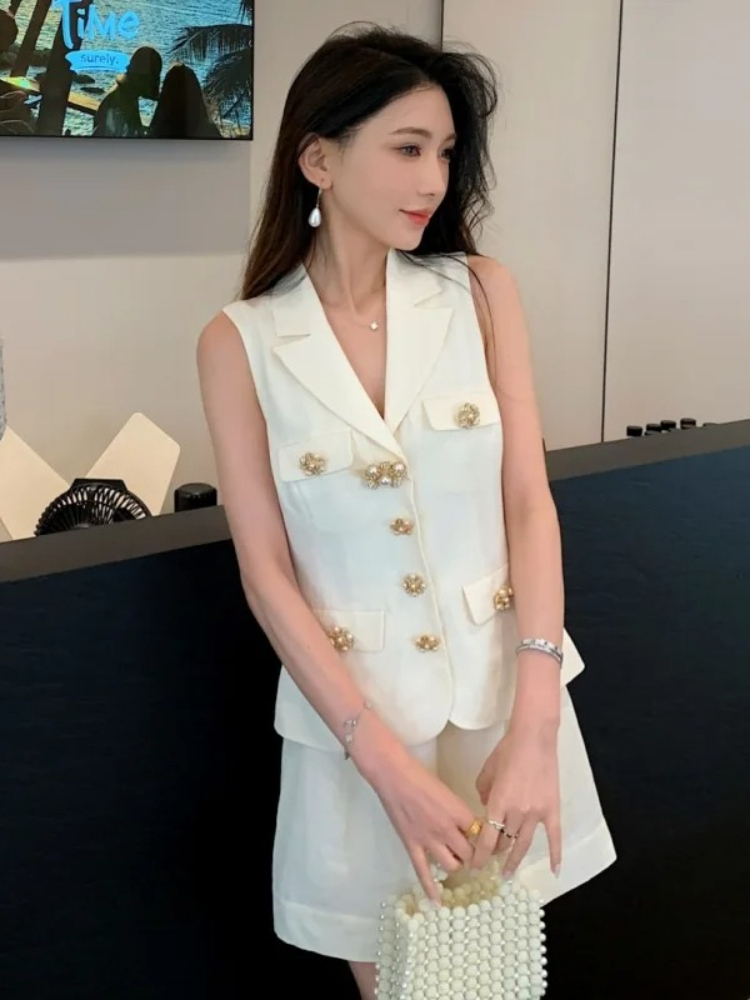 Luksusowa marka Same2026, nowa – Summer Clothing New Look recenzja i cena
