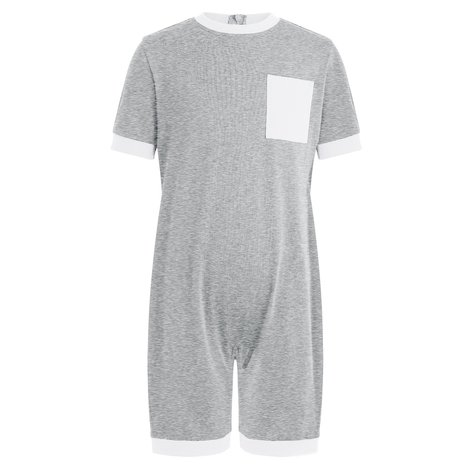 Dziecięce Chłopięce Dziewczęce – Summer Clothing Needs recenzja i cena