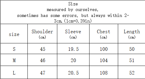 Wysokiej jakości nowa damska o – Quality Summer Clothing For Women recenzja i cena