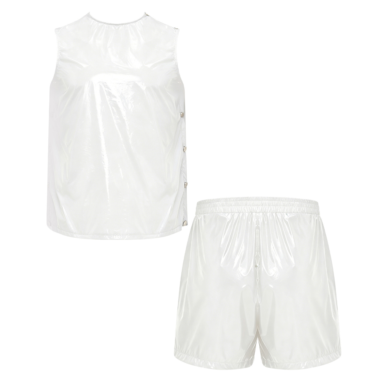 Męski, wodoodporny, odprowadza – Summer Clothing Needs recenzja i cena