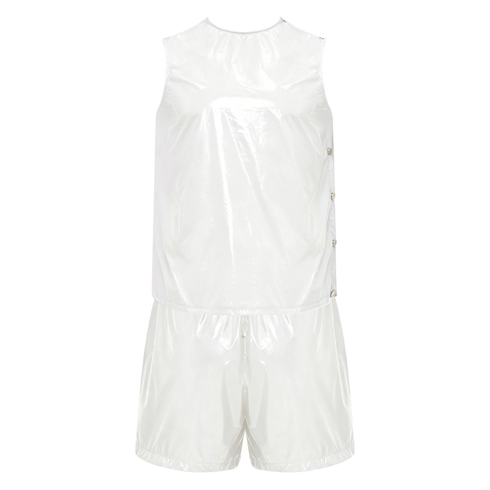 Męski, wodoodporny, odprowadza – Summer Clothing Needs recenzja i cena