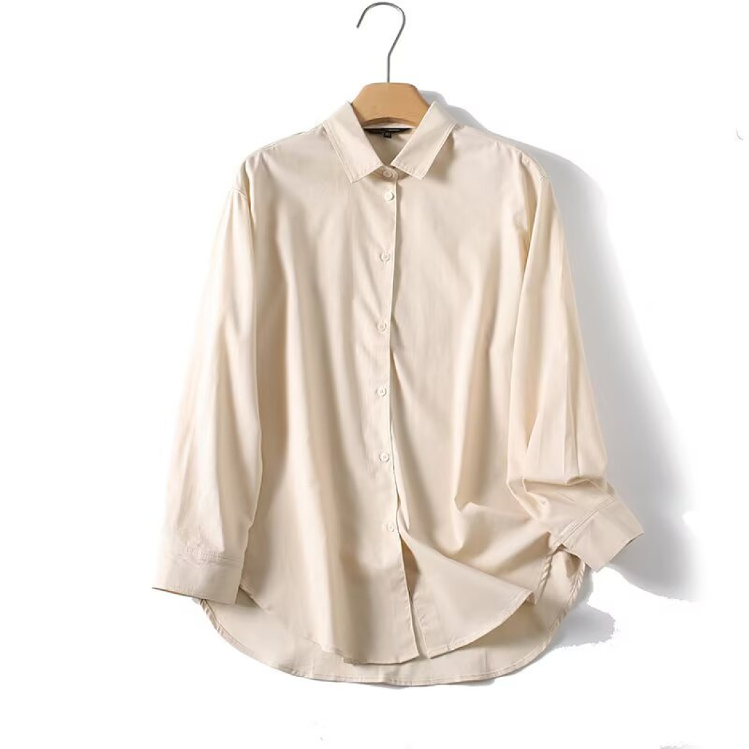 Maxdutti Japońska Minimalistyc – Summer Clothing Japan recenzja i cena