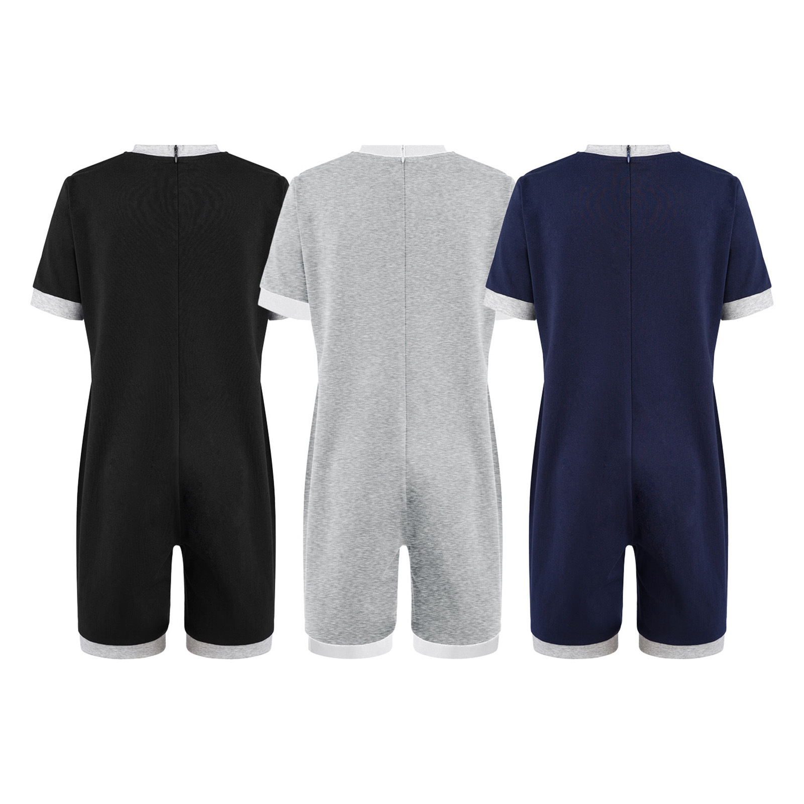 Dziecięce Chłopięce Dziewczęce – Summer Clothing Needs recenzja i cena