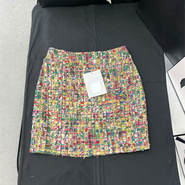 Personalizacja europejskiej od – Summer Clothing In Winter recenzja i cena