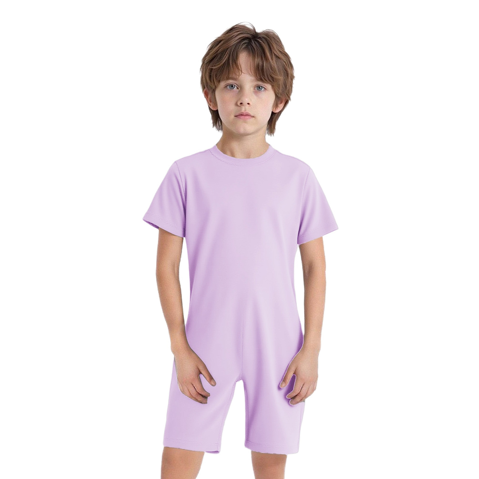 Kombinezony dla dzieci z potrz – Summer Clothing Needs recenzja i cena