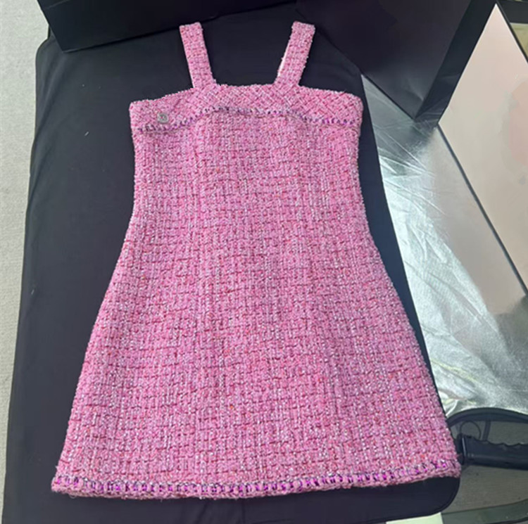 Personalizacja odzieży damskie – Summer Clothing In Winter recenzja i cena