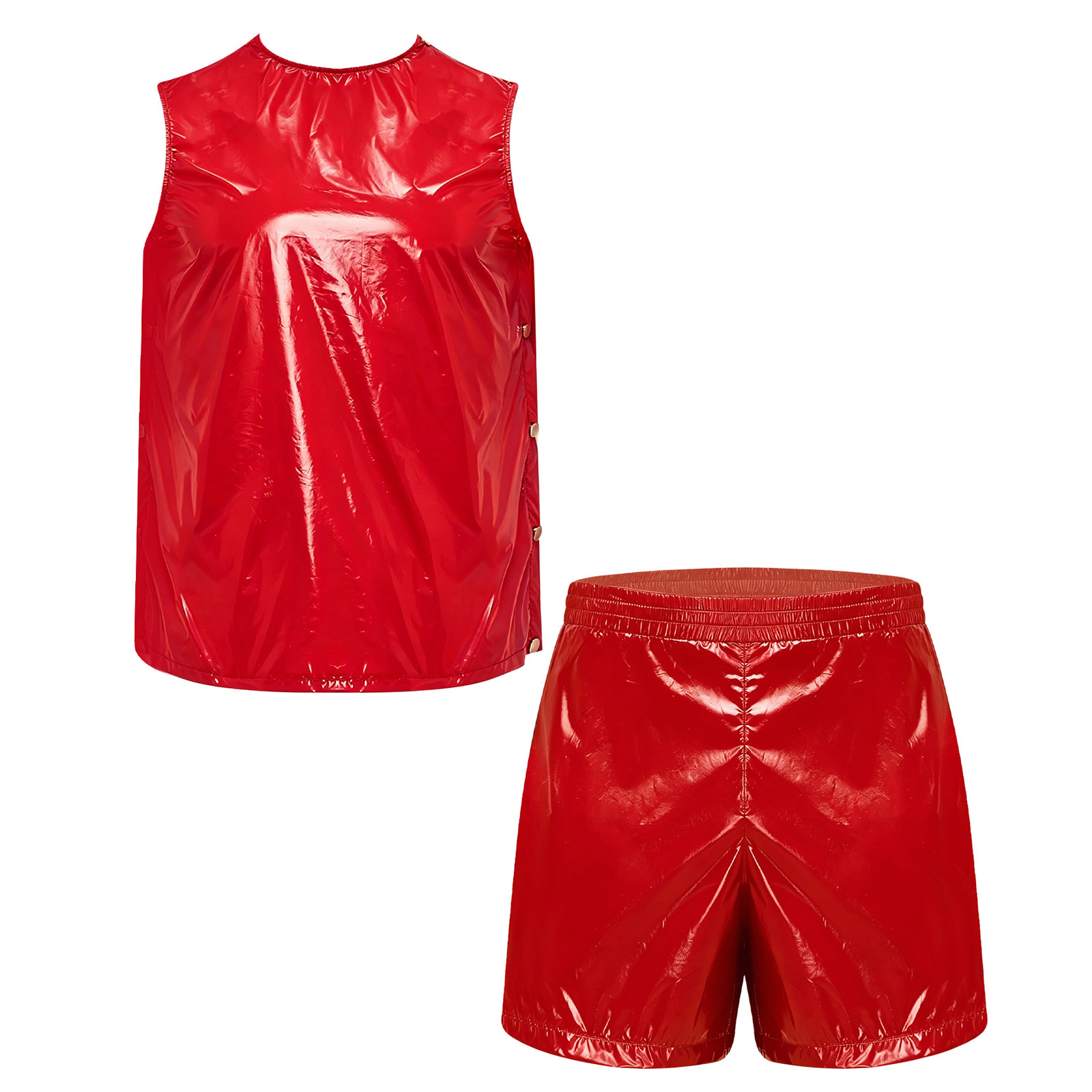Męski wodoodporny, odprowadzaj – Summer Clothing Needs recenzja i cena