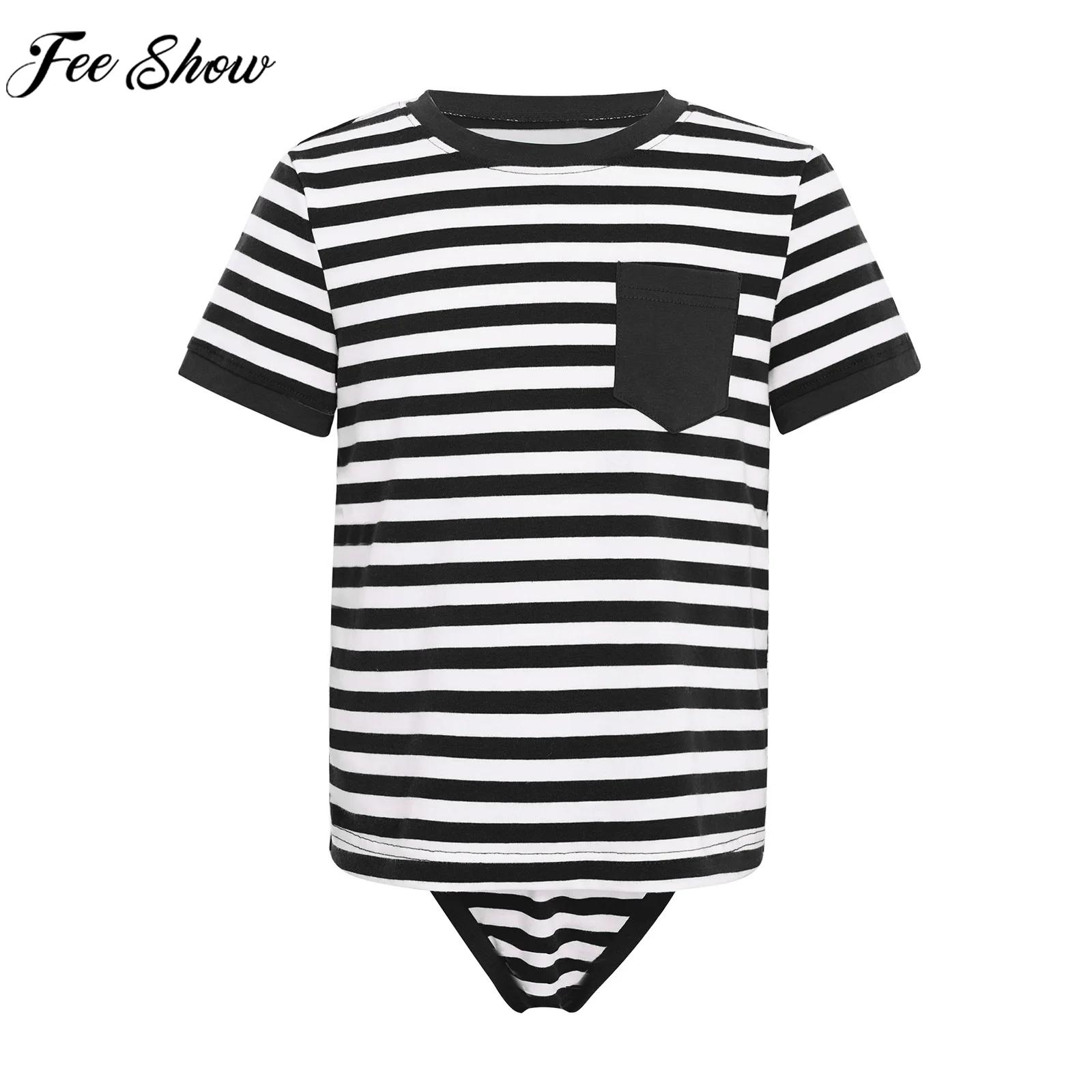 Dziecięce Chłopięce Dziewczęce – Summer Clothing Needs recenzja i cena