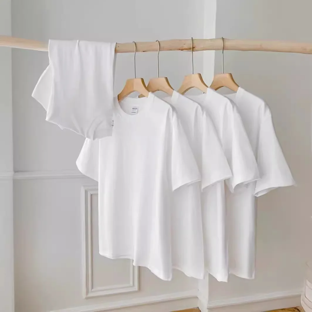 Retro gotycka koszulka na Hall – Summer Clothing Drip recenzja i cena
