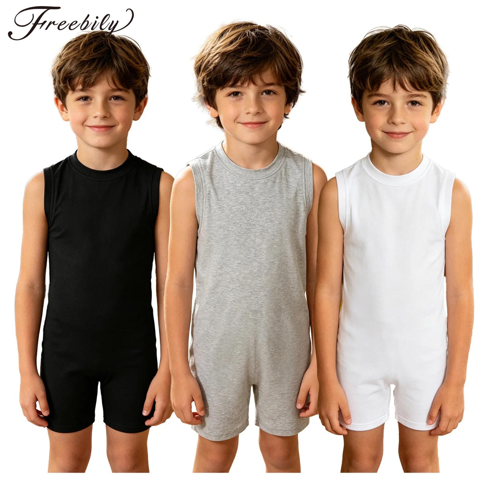 3 szt. Dziecięce ubrania dla c – Summer Clothing Needs recenzja i cena