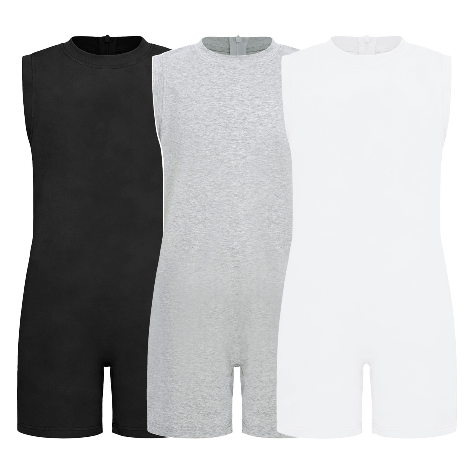 3 szt. Dziecięce ubrania dla c – Summer Clothing Needs recenzja i cena