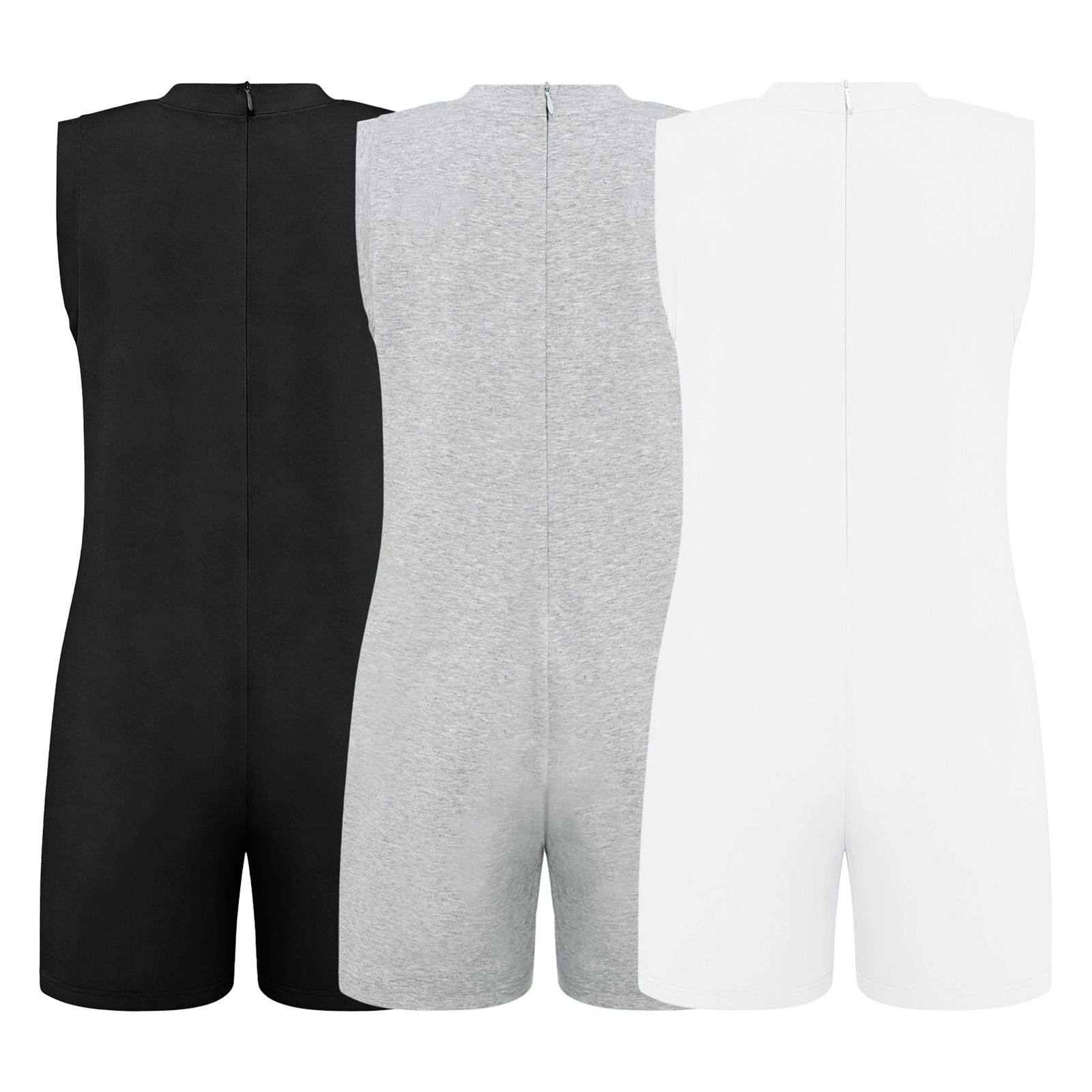 3 szt. Dziecięce ubrania dla c – Summer Clothing Needs recenzja i cena
