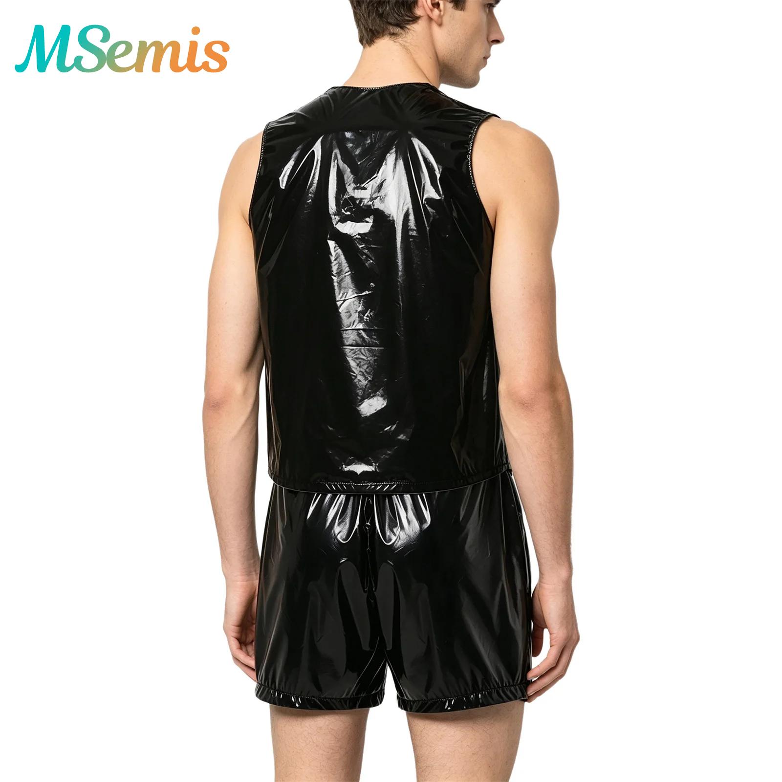Męski wodoodporny dres odprowa – Summer Clothing Needs recenzja i cena