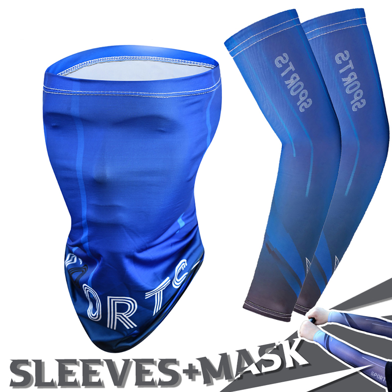 Zestaw 2 szt. Letnie rękawki r – Summer Alt Clothing recenzja i cena