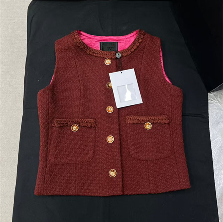 Personalizacja europejskiej od – Summer Clothing In Winter recenzja i cena