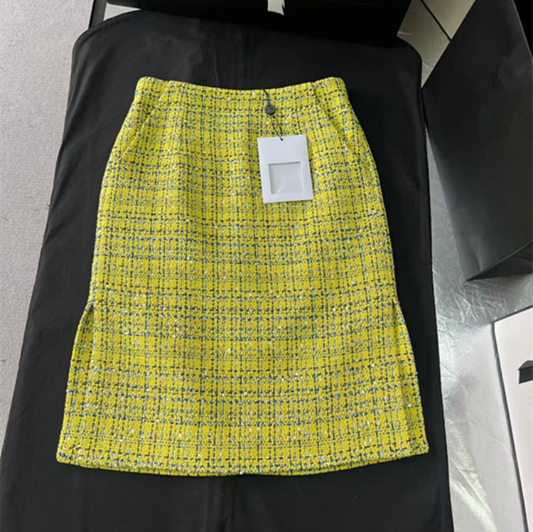 Personalizacja odzieży damskie – Summer Clothing In Winter recenzja i cena