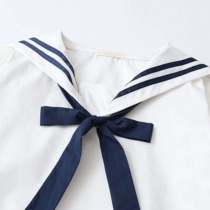 Koszula z krótkim rękawem w st – Summer Clothing Old Navy recenzja i cena