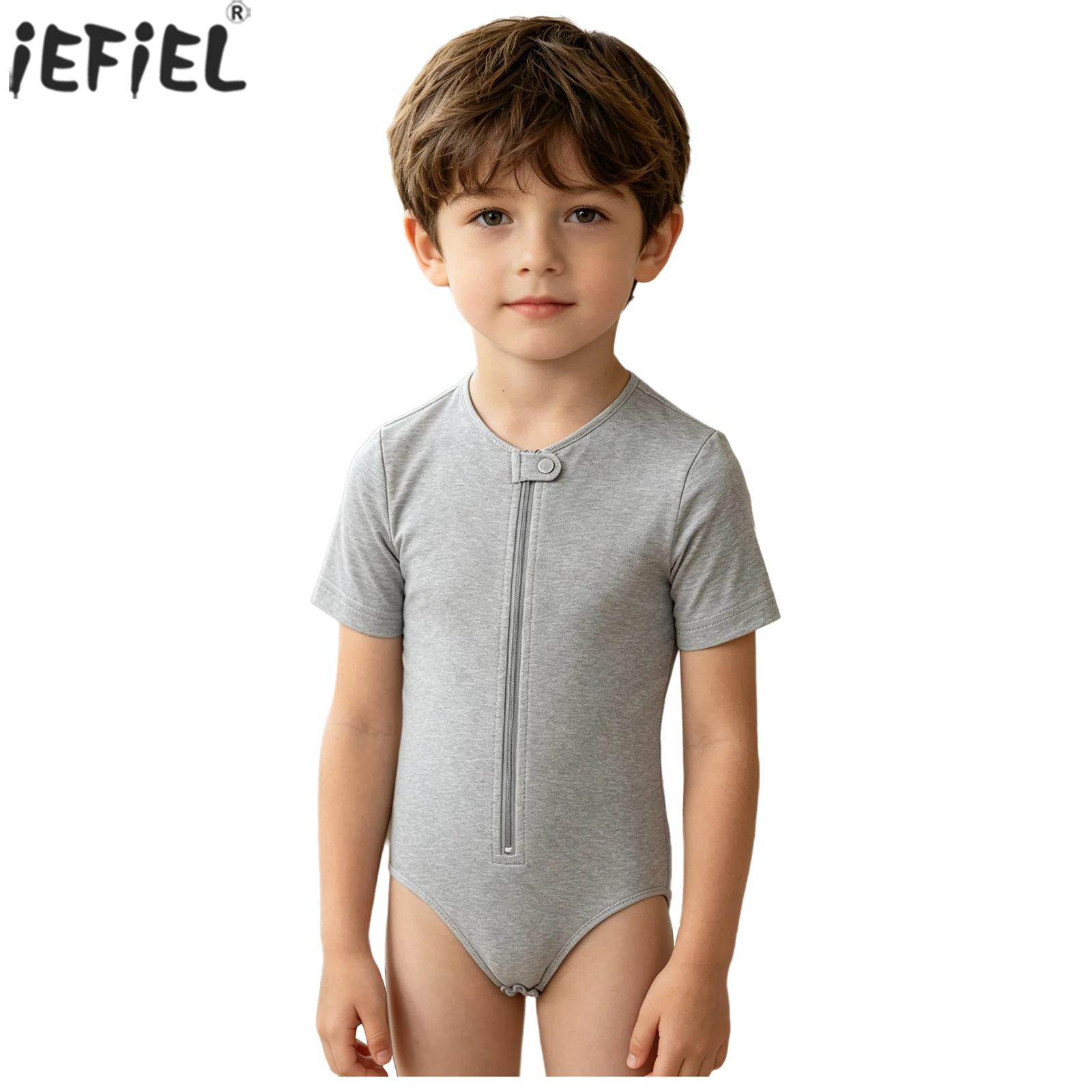 Odzież dla dzieci z specjalnym – Summer Clothing Needs recenzja i cena