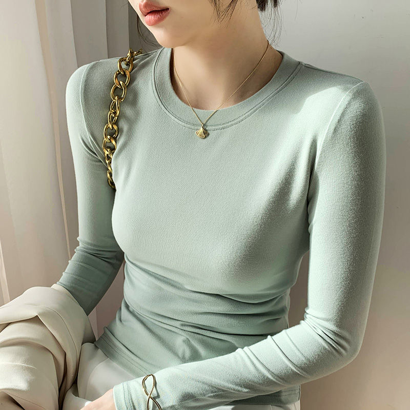Wygodne, nowe damskie koszulki – Summer Clothing New Look recenzja i cena