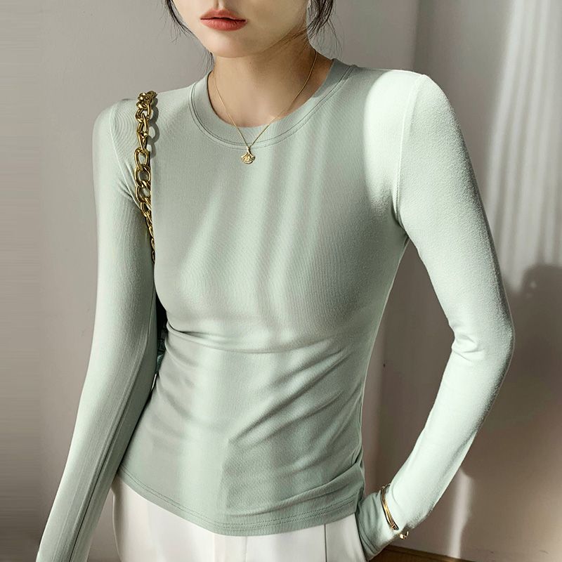 Wygodne, nowe damskie koszulki – Summer Clothing New Look recenzja i cena
