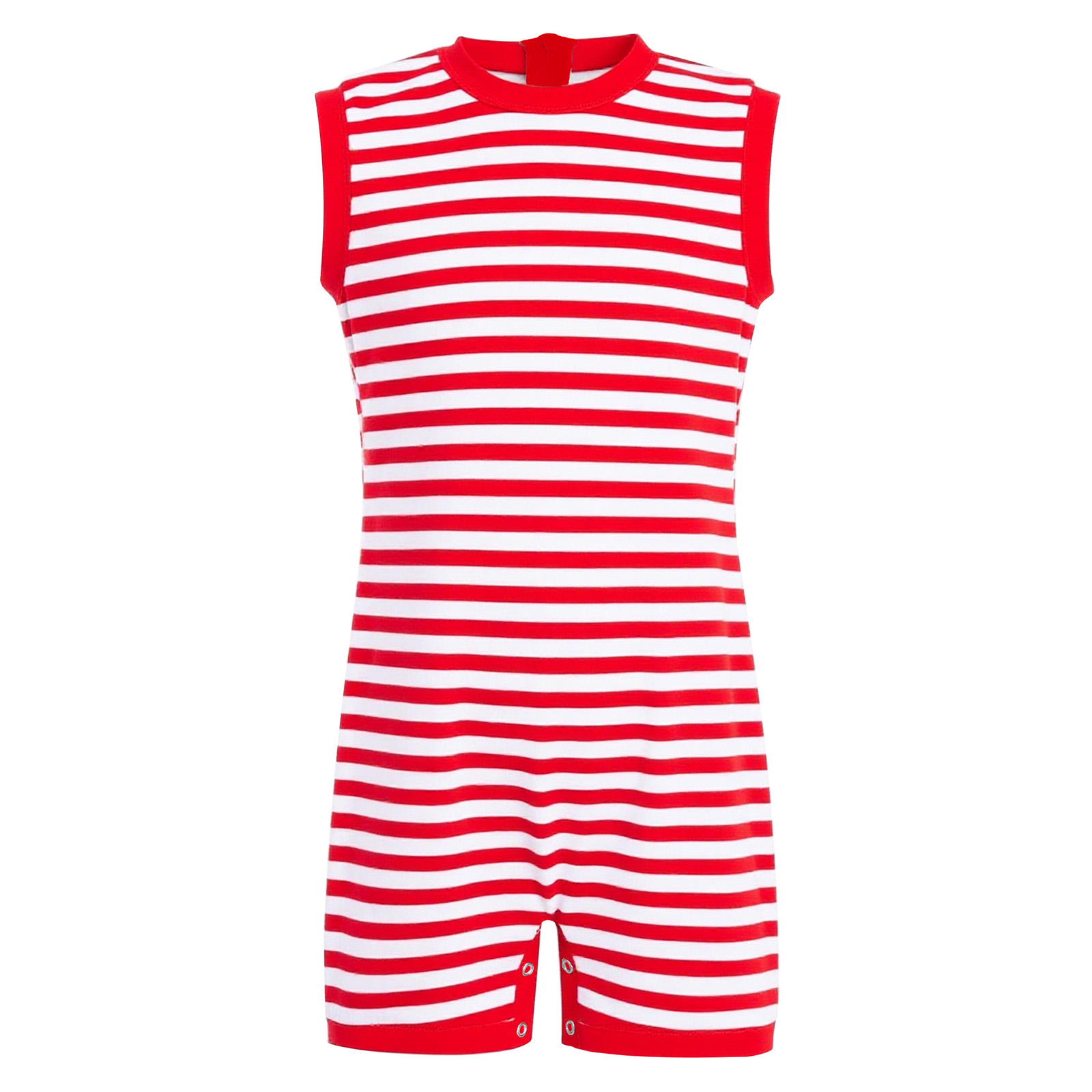 Odzież adaptacyjna dla dzieci  – Summer Clothing Needs recenzja i cena