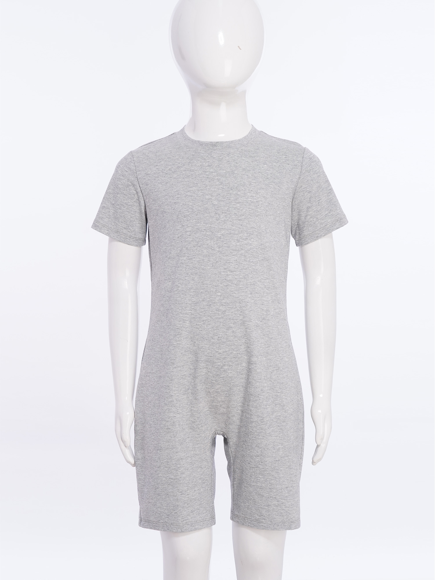 3 szt. Dziecięce ubrania dla d – Summer Clothing Needs recenzja i cena