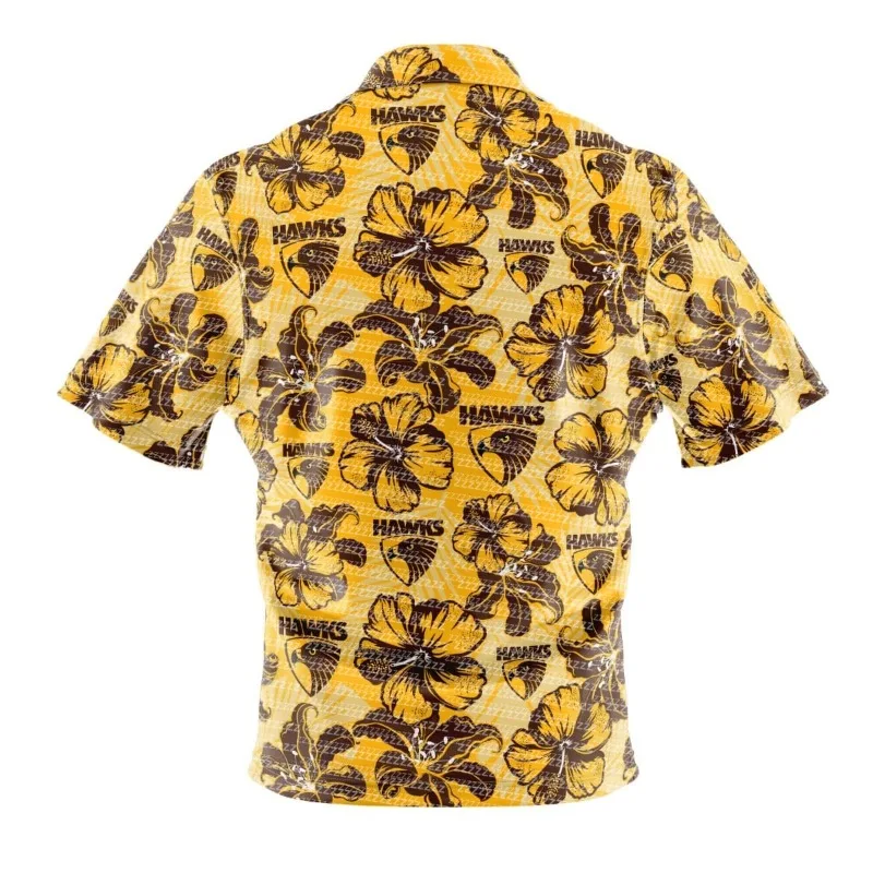 Letnie koszule w swobodnym sty – Summer Clothing In Winter recenzja i cena