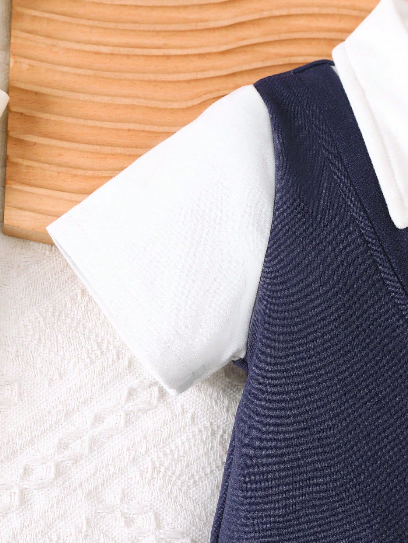 Ubranka dla noworodka chłopca, – Summer Clothing Old Navy recenzja i cena