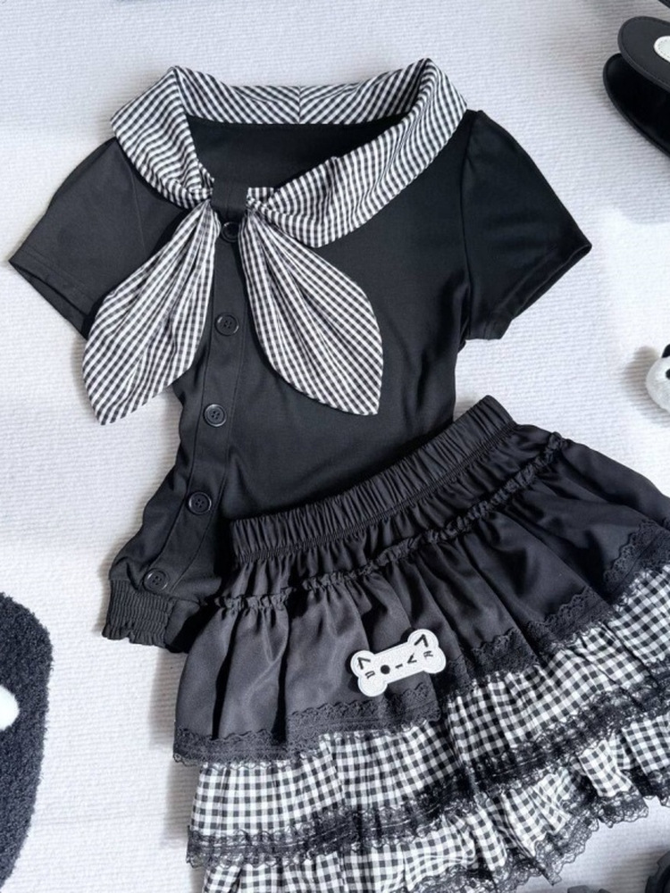 Japoński styl uniwersytecki, s – Summer Clothing Old Navy recenzja i cena
